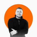 Oskar Wajs