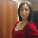 Alina
