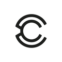 Tomasz Domagalski