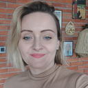 Edyta IF