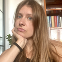 Ada Kosterkiewicz
