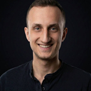 piotrsobczak.dev