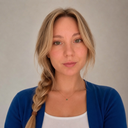 Patrycja Biała