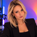 Patrycja Biała