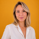 Patrycja Biała