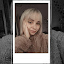 Wiktoria Greloch