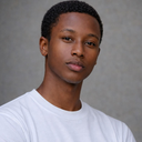 Nkesha victor prince