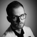 Dawid Łojewski