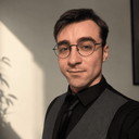 Norbert Poczta