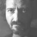 Kryštof Pešek