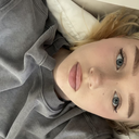 Wiktoria Nocna