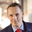 HomeSpect Dawid Regulski