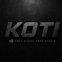 Koti_Dev