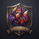 SirFoxior