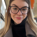 Zuzanna