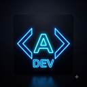 ArekDeV