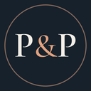 P&P