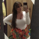 Anna Mars