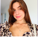 AngelATranslations