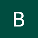 BezKropli
