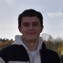 Vladyslav