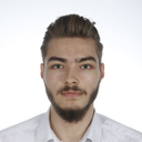 Gabriel Dobrowolski