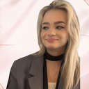 Julia Tarnecka