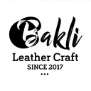 Bakli