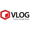 VLOG