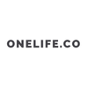 ONELIFE.CO