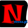 Netstrona.pl