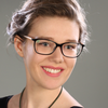 Weronika Jurczak