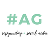 Copywriting i Social Media