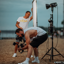 FILMOVY