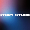 Story Studio