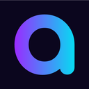 AimediaPL