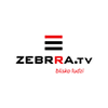 ZEBRRA.tv