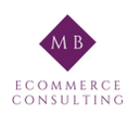 Magda E-commerce Konsultant
