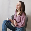 Dorota Beger