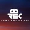 REC - Video Productions