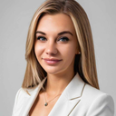 paulinagraczyk