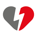 AEDMAX.PL