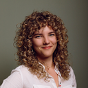 Roksana Żytkowska