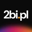 2BInteractive Bartłomiej Bal