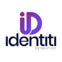 IDENTITI by We Smart