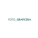 FOTO_GRAFICZKA