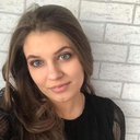 Karolina