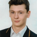 Sebastian