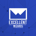 Excellent Wizards