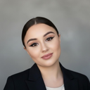 Zuzanna Zbylut